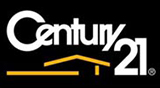 Century 21 Best Sellers Ltd. Brokerage